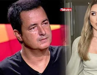 Ünlü şarkıcı kendi işinin patronu oldu! Hadise Acun Ilıcalı'ya rakip oldu duyanlar şaştı kaldı! Yeni işi sayesinde paraya para demeyecek