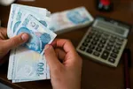 SOSYAL DESTEKLERE ARTIŞ MÜJDESİ! Evde bakım maaşı, 65 yaş aylığı, engelli aylığı, hastalara nakdi yardım...