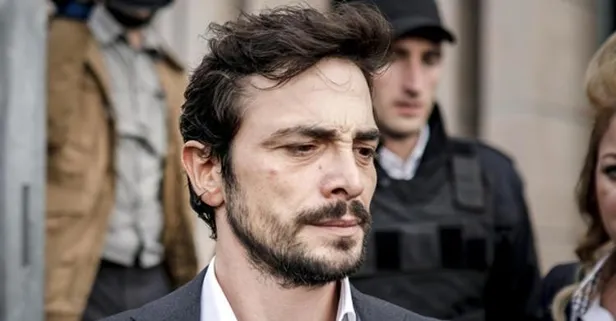 Ahmet Kural'ın avukatından flaş açıklama!