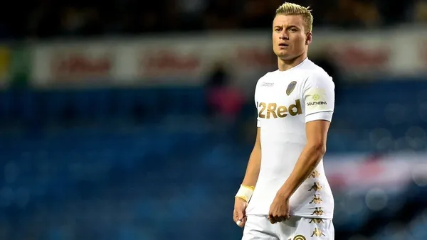 Trabzonspor’da rota yeniden Ezgjan Alioski’ye döndü-3