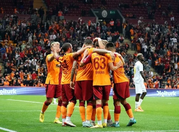 adana-demirspor-galatasaray-maci-canli-izle-gs-adana-demirspor-sifresiz-bedava-kesintisiz-canli-yayin-1664641313226.jpg Adana Demirspor- Galatasaray MAÇ SONUCU: 0-0-4