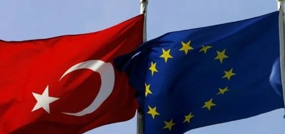 Türkiye Cumhuriyeti tarafından vize uygulanan Avrupa Birliği üyesi ülkelerin vatandaşlarına vize zorunluluğunun kaldırılması hakkındaki karar, Resmi Gazete'de yayımlandı
