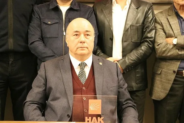 chp-tekirdag-il-yonetim-kurulunda-toplu-istifa-faik-oztraka-sok-sozler-1666358914342.jpeg CHP Tekirdağ İl Yönetim Kurulunda toplu istifa... Faik Öztrak'a şok sözler-1
