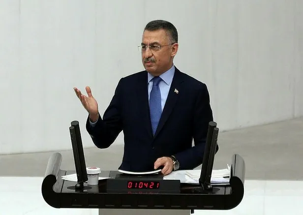 fuat-oktaydan-tbmmdeki-butce-gorusmelerinde-kilicdarogluna-tepki-bu-nasil-matematik-bu-nasil-hesap-uzmanligi-1608058258542.jpeg Fuat Oktay’dan TBMM'deki bütçe görüşmelerinde Kılıçdaroğlu’na tepki: Bu nasıl matematik, bu nasıl hesap uzmanlığı?-6