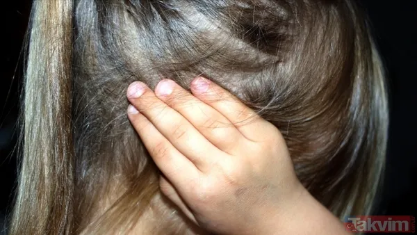 Fotoğraflar Aa'dan Alınmıştır.