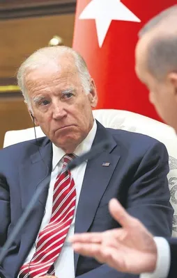 Karizmayı toparlıyor