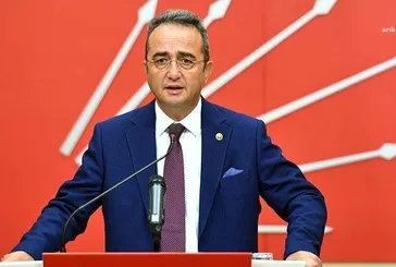 Belediyeyi aile çiftliğine çevirdi