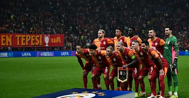 Galatasaray'da kritik takvim!