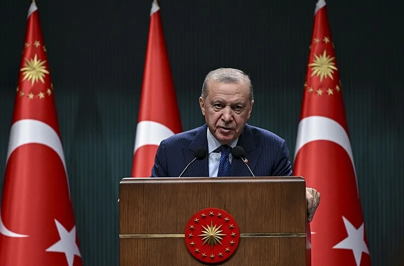 baskan-erdogan-kaos-tuccarlarina-mesaji-verdi-her-turlu-senaryoya-karsi-kendimizi-hazirliyoruz-1782835851825.jpeg Başkan Erdoğan kaos tüccarlarına mesajı verdi: Her türlü senaryoya karşı kendimizi hazırlıyoruz-5