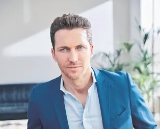 ‘Ekonomideki istikrar sigortayı büyütecek’