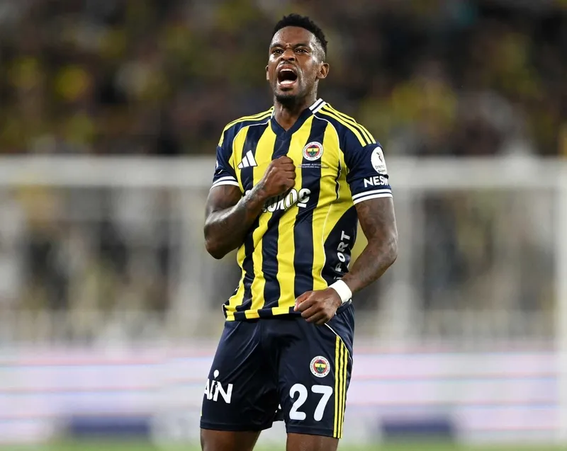 fenerbahcede-kritik-hafta-gozler-milan-skiniar-nelson-semedo-ve-edson-alvarezde-1774978999370.jpg Fenerbahçe'de kritik hafta! Gözler Milan Skiniar, Nelson Semedo ve Edson Alvarez'de-3