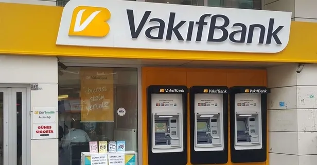 vakifbank-ise-alim-sinav-sonuclari-ne-zaman-aciklanacak-vakifbank-sinav-sonucu-nasil-ogrenilir-mufettis-yardim-1679321236664.jpg Vakıfbank sınav sonucu nasıl öğrenilir? Vakıfbank işe alım sınav sonuçları ne zaman açıklanacak 2023? Müfettiş yardımcısı, kontrolör, memur...-3