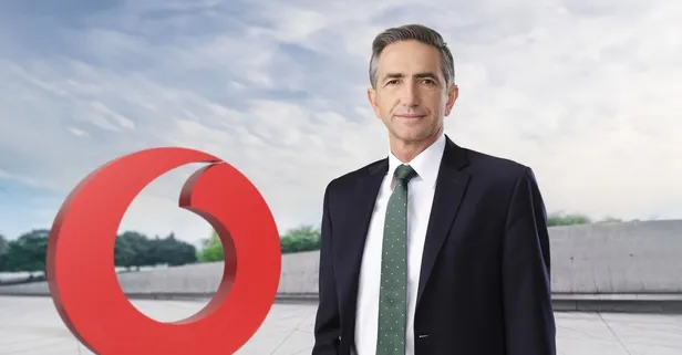 Vodafone'dan 5G'de yapay zeka destekli müşteri deneyimi