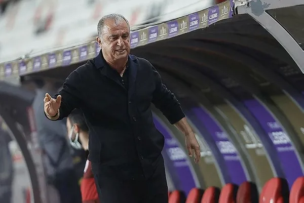 Galatasaray’da seçim krizi! Yine ertelenebilir