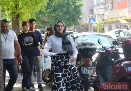 Adana’da YKS’nin TYT oturumuna geç kalan öğrenciden pes dedirten savunma: İşim vardı