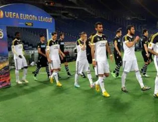 Dış basın zaferi böyle yorumladı