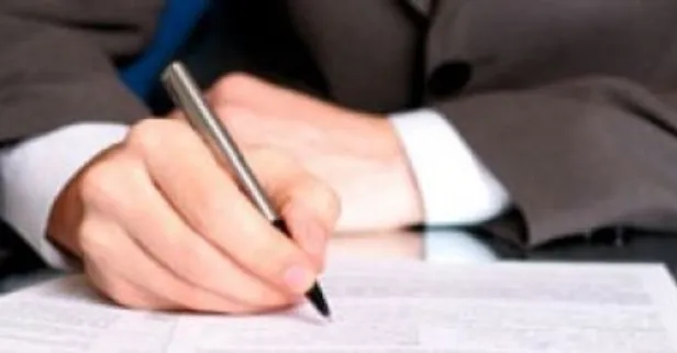 4.500 TL maaşla büro memuru, güvenlik görevlisi ve işçi alımı başvuru şartları! İŞKUR başvuru ilanları...