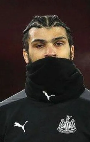 İngiliz basınından bomba iddia: DeAndre Yedlin Galatasaray'da