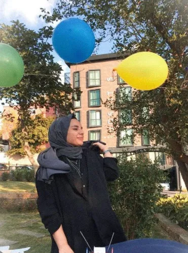 Mehmet Yalçınkaya 'İlk defa böyle bir şey yapıyorum' dedi Masterchef'te Rabia Nur Çamurlu'ya teklif etti! Atı alan Üsküdar'ı geçti-6