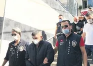 Sahte içki ölümleri tavan yaptı