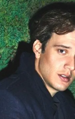 "Kızımı affet Edis"