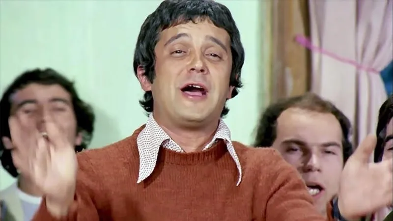 yesilcamin-sirlari-onunla-gitti-i-ebru-akcatepe-babam-tam-bir-sir-kupuydu-1775951358716.jpeg Yeşilçam'ın sırları onunla gitti I Ebru Akçatepe: Babam tam bir sır küpüydü-6