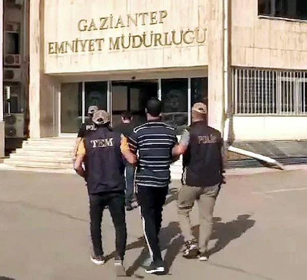 gaziantepte-teror-orgutu-deasa-operasyon-2-gozalti-1690455041711.jpeg Gaziantep'te terör örgütü DEAŞ'a operasyon: 2 gözaltı-2