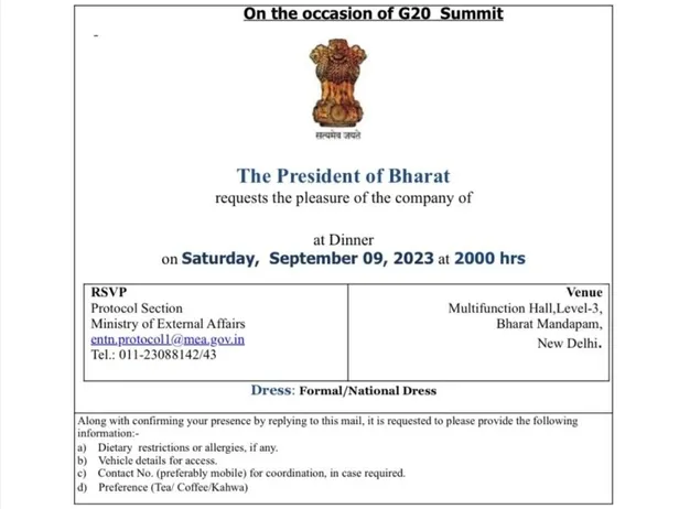 hindistan-ismini-degistiriyor-artik-tarihe-karisacak-yeni-ismi-bakin-ne-olacak-1693919402203.jpg Hindistan ismini değiştiriyor: Artık tarihe karışacak! Yeni ismi bakın ne olacak?-1