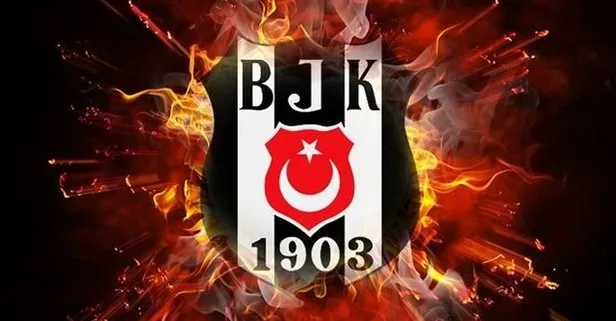 Beşiktaş Vincent Aboubakar’ı renklerine bağladı