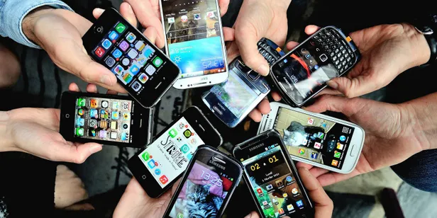 Cep telefonu alacaklara müthiş haber geldi! Sudan ucuza 3'te 1 fiyatına satılıyor-3