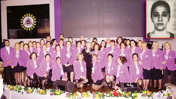 gunun-en-ilginc-haberi-uzayli-vakif-kocami-caldi-2-milyon-liralik-bosanma-davasi-acti-1634105692521.jpg Günün en ilginç haberi: Uzaylı vakıf kocamı çaldı! 2 milyon liralık boşanma davası açtı-2