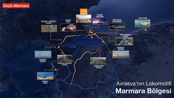 kanal-istanbulda-son-durum-proje-adim-adim-ihaleye-ilerliyor-1658325374207.jpg 'Kanal İstanbul'da son durum: Proje adım adım ihaleye ilerliyor-4