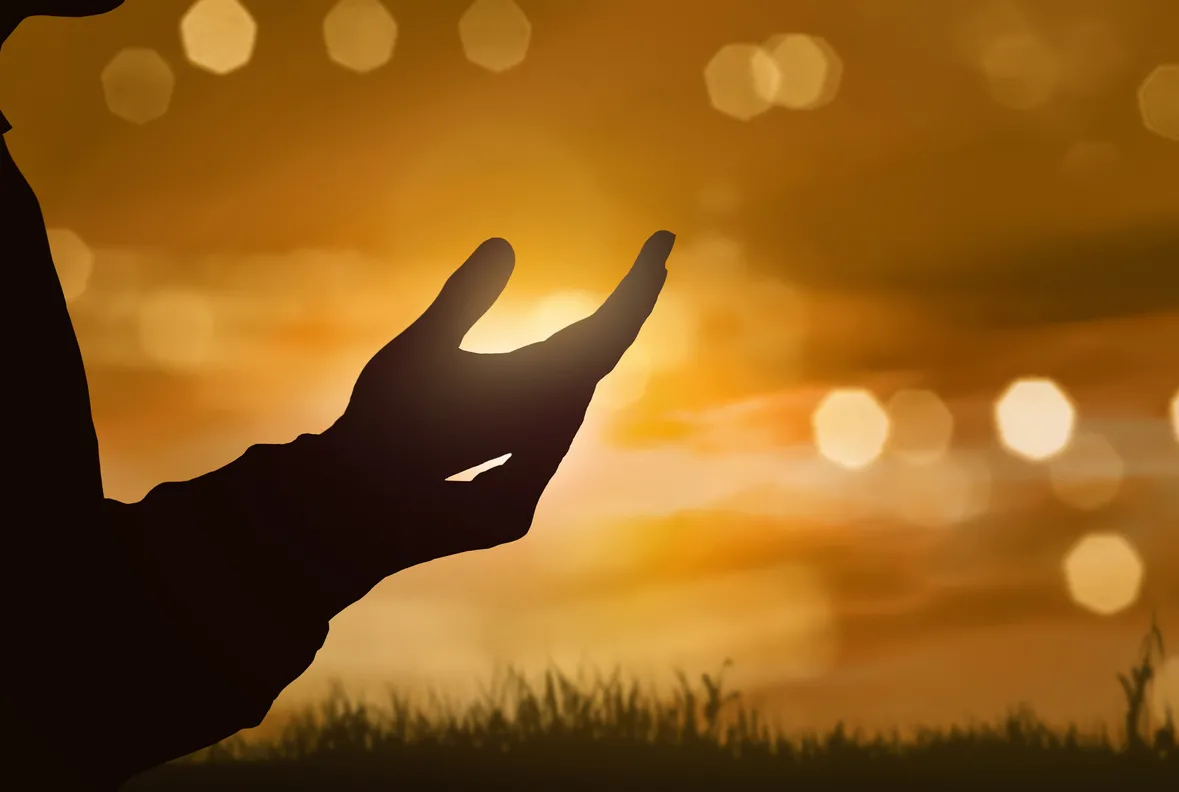 Arefe günü ne zamana denk geliyor?