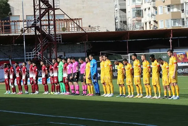 hatayspor-1-3-kayserispor-mac-ozeti-1615131316903.jpg