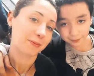 Yorgun mermi skandalı