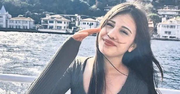 5 gün boyunca yaşam mücadelesi verdi!