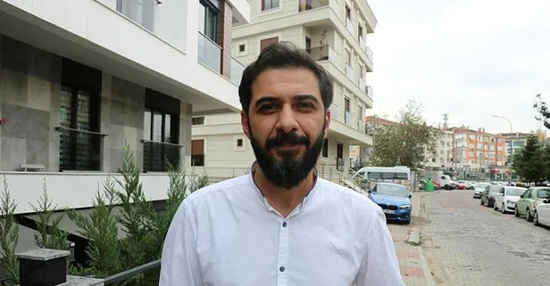 İstanbul'da bahisli vurgun!
