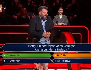 Yanlışa tercüman oldu