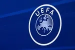 Galatasaray yenildi ülke puanları güncellendi! Türkiye'nin UEFA'daki sıralaması