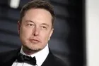 Twitter algoritması üzerinden manipülasyon oyununu takvim.com.tr gündeme getirmişti! Elon Musk harekete geçti: Düzelteceğiz