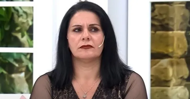Esra Erol’da programına çıkmıştı! Evi terk eden eşini sokak ortasında öldüren cani koca hakkında karar verildi