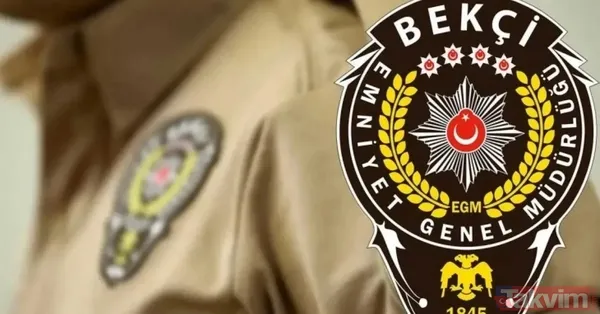 En az ilkokul mezunu 1780 bekçi ve güvenlik görevlisi alımı yapılacak! KPSS şartı aranmıyor! İşte başvuru koşulları - 2