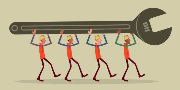 1-mayis-neden-kutlaniyor-emek-ve-dayanisma-gunu-tarihcesi-1-mayis-isci-bayrami-nedir-nasil-ve-ne-zaman-ortaya-1682686029922.jpg 1 Mayıs neden kutlanıyor? Emek ve Dayanışma Günü TARİHÇESİ! 1 Mayıs İşçi Bayramı nedir, nasıl ve ne zaman ortaya çıktı?-5