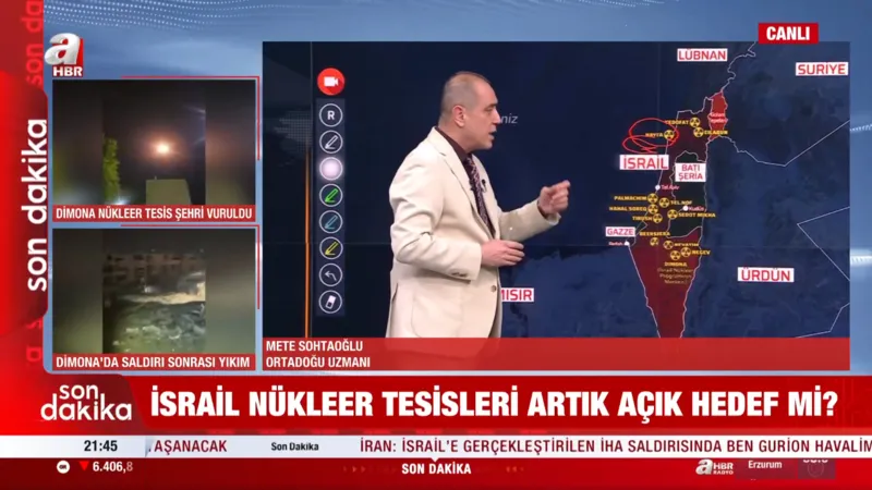 iran-israilin-nukleer-tesisinin-bulundugu-dimona-bolgesini-hedef-aldi-1774118947510.png İran’dan Dimona bölgesine saldırı: İsrail’in nükleer programının kalbi neden önemli?-9