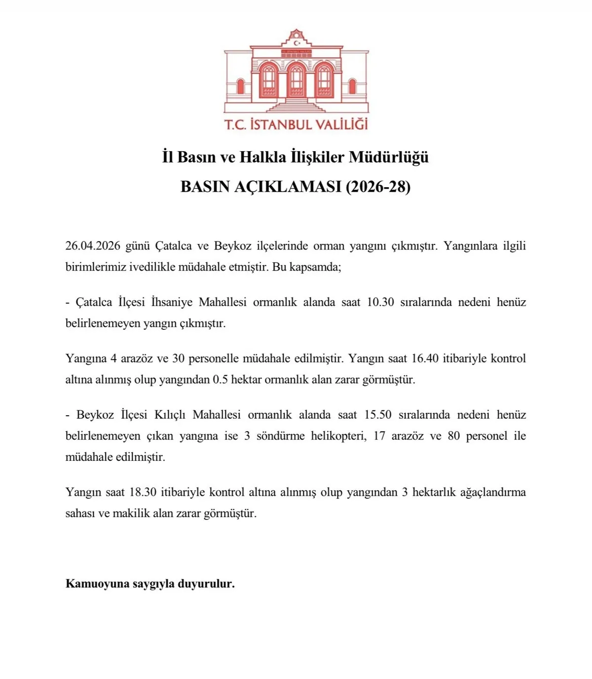 beykozdaki-orman-yangininda-zamanla-yaris-sogutma-calismalari-devam-ediyor-1777221699330.jpeg Beykoz ve Çatalca'da orman yangını! Valilik son durumu açıkladı: Ekiplerden canhıraş mücadele-2