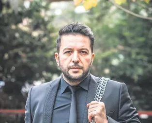 Nihat Doğan’a şok suçlama