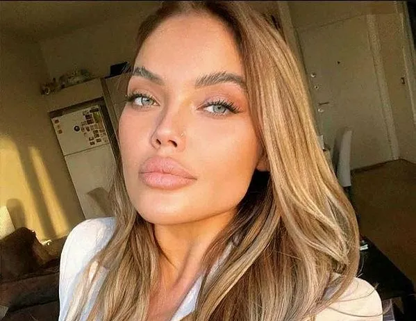 ‘Lütfen’ çözün!