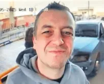 BDDK raporuyla tespit edildi