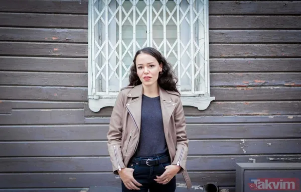 Komedyen Mesut Süre hakkında taciz iddiası: Karşı koymak için tüm gücümü kullandım! - 9