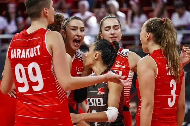 turkiye-hirvatistan-voleybol-maci-ne-zaman-saat-kacta-ve-hangi-kanalda-fivb-dunya-voleybol-sampiyonasi-1664459586798.jpeg Türkiye-Hırvatistan voleybol maçı CANLI İZLE! Türkiye-Hırvatistan voleybol maçı hangi kanalda? İşte kadrosu...-3